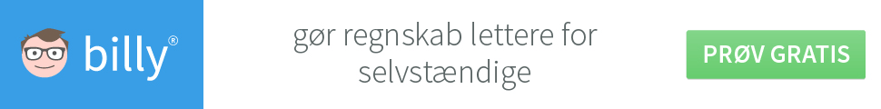 Reklame